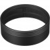 Объектив SIGMA AF 8-16mm f/4,5-5,6 DC HSM Canon Объектив SIGMA AF 8-16mm f/4,5-5,6 DC HSM Canon